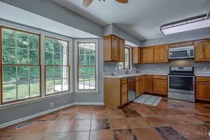 931 Cardome Dr, Hamilton, OH 45013 - Photo 15
