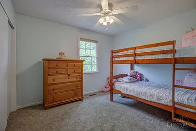 931 Cardome Drive, Hamilton, OH 45013 - Photo 23