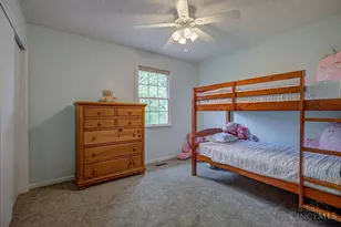 931 Cardome Dr, Hamilton, OH 45013 - Photo 23