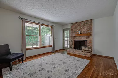 931 Cardome Drive, Hamilton, OH 45013 - Photo 9