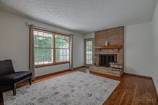 931 Cardome Dr, Hamilton, OH 45013 - Photo 9