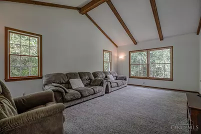 931 Cardome Drive, Hamilton, OH 45013 - Photo 7