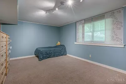 931 Cardome Drive, Hamilton, OH 45013 - Photo 21