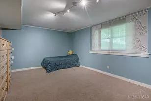 931 Cardome Dr, Hamilton, OH 45013 - Photo 21