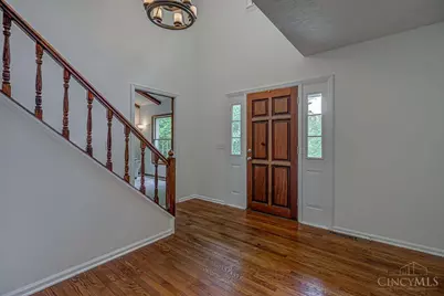 931 Cardome Drive, Hamilton, OH 45013 - Photo 3