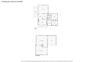 731 S Sands Ave, Monroe, OH 45050 - Photo 49