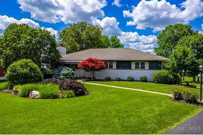 731 Sands, Monroe, OH 45050 - Photo 47
