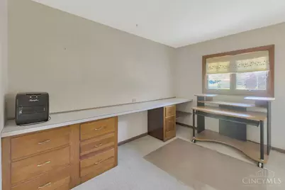 731 Sands, Monroe, OH 45050 - Photo 21