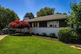731 S Sands Ave, Monroe, OH 45050 - Photo 45
