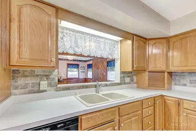 731 Sands, Monroe, OH 45050 - Photo 11