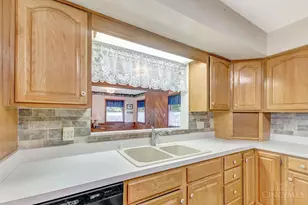 731 S Sands Ave, Monroe, OH 45050 - Photo 11