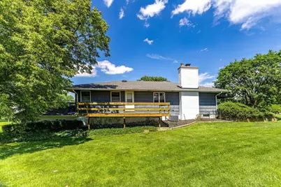 731 Sands, Monroe, OH 45050 - Photo 43
