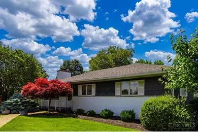 731 Sands, Monroe, OH 45050 - Photo 51