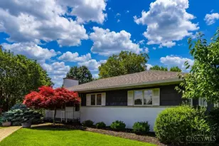731 S Sands Ave, Monroe, OH 45050 - Photo 51