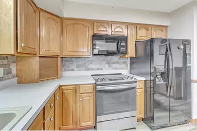 731 Sands, Monroe, OH 45050 - Photo 15