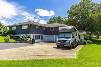 731 Sands, Monroe, OH 45050 - Photo 41
