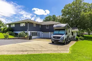 731 S Sands Ave, Monroe, OH 45050 - Photo 41