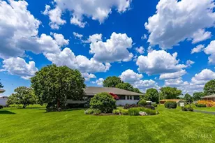 731 S Sands Ave, Monroe, OH 45050 - Photo 53