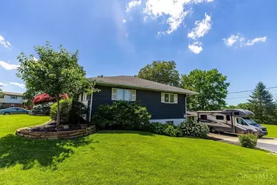 731 Sands, Monroe, OH 45050 - Photo 39