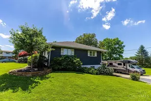 731 S Sands Ave, Monroe, OH 45050 - Photo 39