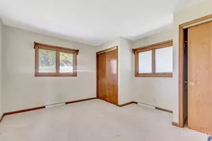 731 S Sands Ave, Monroe, OH 45050 - Photo 31