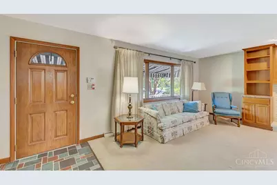 731 Sands, Monroe, OH 45050 - Photo 7