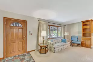 731 S Sands Ave, Monroe, OH 45050 - Photo 7