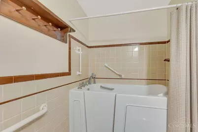 731 Sands, Monroe, OH 45050 - Photo 27
