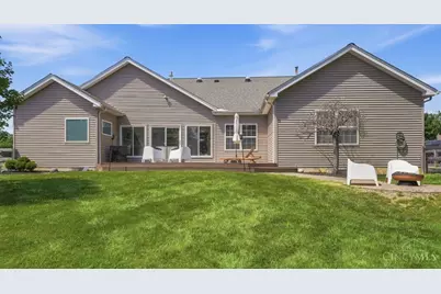 7579 Delas Cove, Anderson Township, OH 45244 - Photo 57
