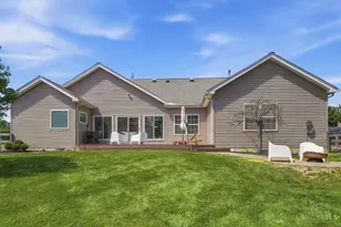 7579 Delas Cove, Anderson Township, OH 45244 - Photo 57