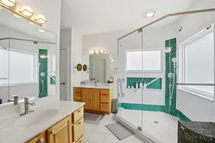 7579 Delas Cove, Anderson Township, OH 45244 - Photo 33