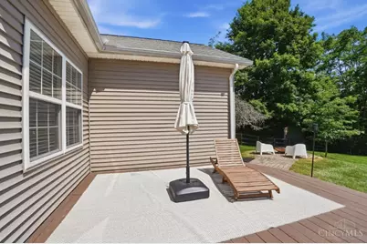 7579 Delas Cove, Anderson Township, OH 45244 - Photo 65
