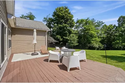 7579 Delas Cove, Anderson Township, OH 45244 - Photo 63