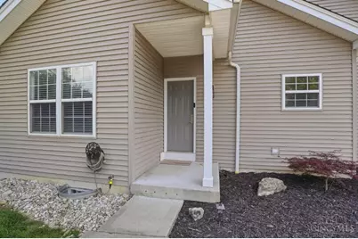 7579 Delas Cove, Anderson Township, OH 45244 - Photo 69