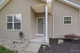 7579 Delas Cove, Anderson Township, OH 45244 - Photo 69