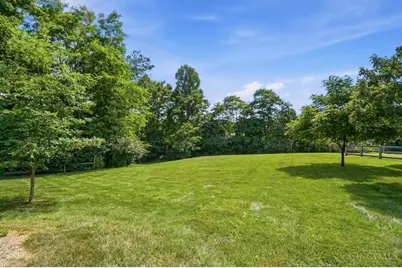 7579 Delas Cove, Anderson Township, OH 45244 - Photo 59