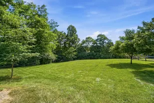 7579 Delas Cove, Anderson Township, OH 45244 - Photo 59