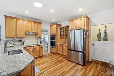 7579 Delas Cove, Anderson Township, OH 45244 - Photo 11