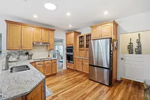 7579 Delas Cove, Anderson Township, OH 45244 - Photo 11