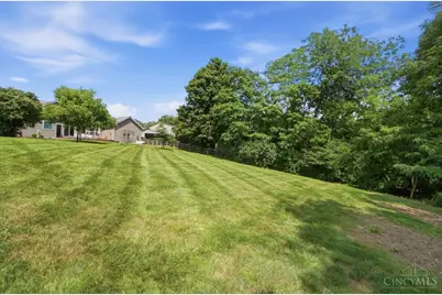 7579 Delas Cove, Anderson Township, OH 45244 - Photo 61