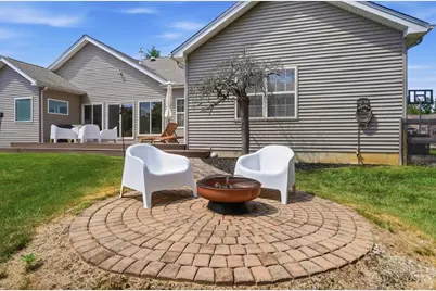 7579 Delas Cove, Anderson Township, OH 45244 - Photo 67