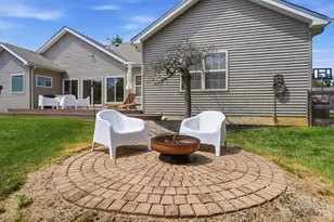 7579 Delas Cove, Anderson Township, OH 45244 - Photo 67