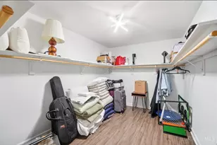 7579 Delas Cove, Anderson Township, OH 45244 - Photo 51
