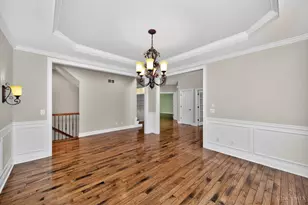 6607 Red Hawk Ct, Hamilton Township, OH 45039 - Photo 9
