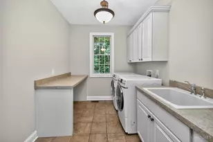 6607 Red Hawk Ct, Hamilton Township, OH 45039 - Photo 33
