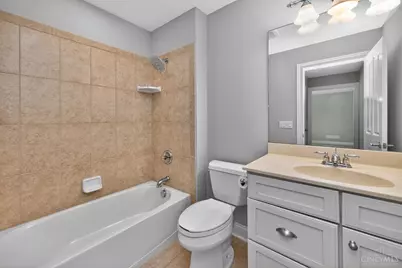 6607 Red Hawk Court, Maineville, OH 45039 - Photo 37