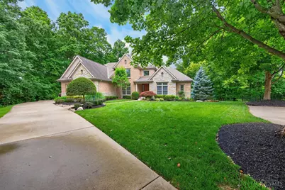 6607 Red Hawk Court, Maineville, OH 45039 - Photo 3