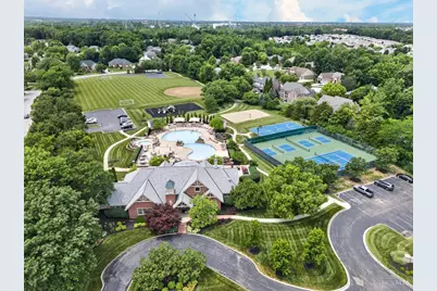 6607 Red Hawk Court, Maineville, OH 45039 - Photo 65