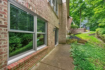 6607 Red Hawk Court, Maineville, OH 45039 - Photo 55