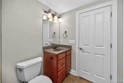 6607 Red Hawk Court, Maineville, OH 45039 - Photo 49